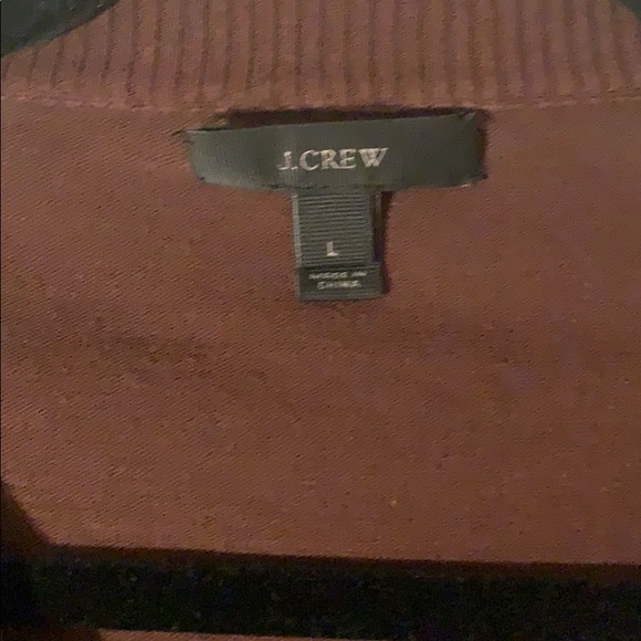 J Crew cardigan - Picture 2 of 5